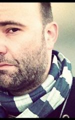 Александр Герингас