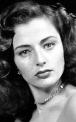 Марина Берти