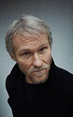 Робинсон Райхель