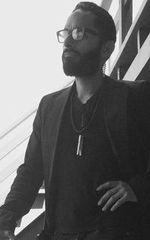 Брайан Эскивель