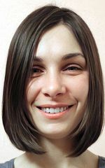 Анна Уманец