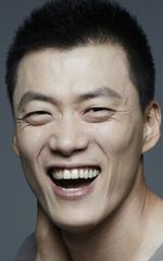 Ли Хён-голь