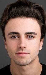 Итзан Эскамилья