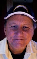 Кристофер Кэйнан