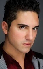 Эдуардо Лескано