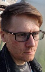 Павел Черепанов