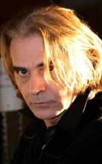 Николай Сотиров