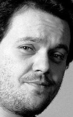 Китодар Тодоров