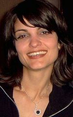 Калина Коттас