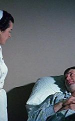 Байрон Мейб