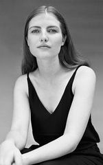 Джеми-Ли Мани