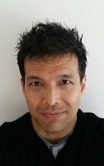 Росс Картер