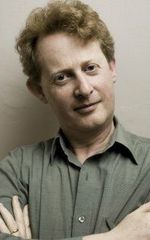 Грег Попплтон