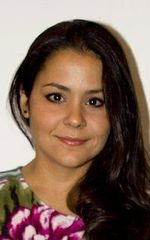 Ариэнн Бенедетти