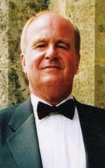 Майкл Дж. Льюис