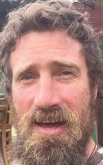 Джош Джеймс