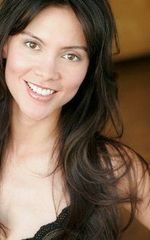 Линда Асума