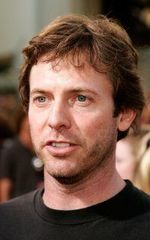 Эрик Столханске