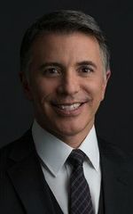 Рики Штраусс