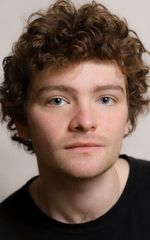 Макс Рафаэль