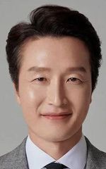 Чхве Бён-мо