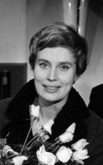 Антье Вайссгербер