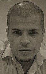 Блас Сьен Диас