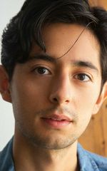 Пабло Кастельбланко