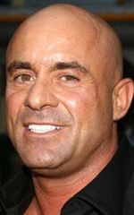 Джим Сонзеро