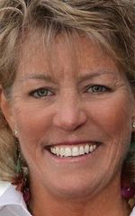 Энн Кроненберг