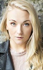 Элис Мэй Фитэм