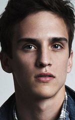 Ник Харгроув