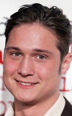 Джеймс Кирк