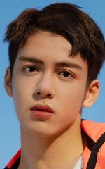 Джозеф Цзэн