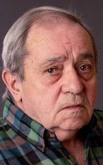 Сорион Эгилеор