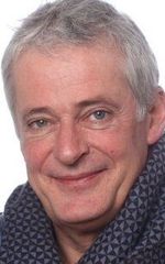 Джани Тилтгес