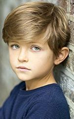 Билли Дженкинс