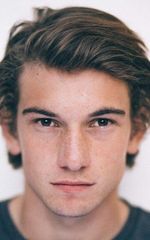 Томас Хэйес