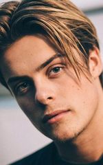 Герман Тёммерос