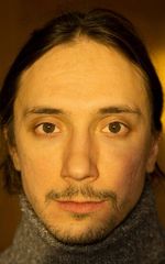 Глеб Филатов