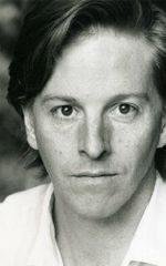 Доминик Кейзноув