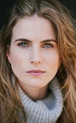 Эмили Вайсман