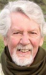 Пэдди О’Бирн