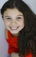 Софиа Розалес