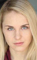 Анализа Фишер