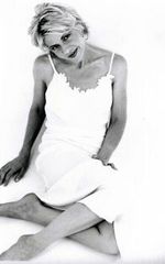 Лиза Фьюсон