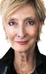 Шейла Маккарти