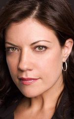 Тиффани Шепис