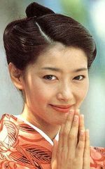 Масако Нацумэ