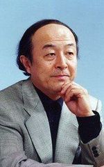 Синъитиро Икэбэ